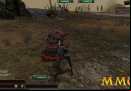 Requiem-Memento-Mori-2