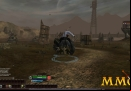 Requiem-m-jump