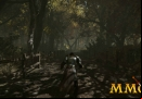 Revival-system-requirements
