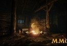 Revival-unreal-engine-4
