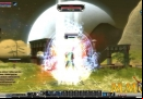 RF-Online-Level-glow
