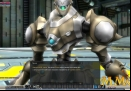 RF-Online-Player
