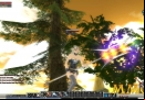 RF-Online-Sky-Main