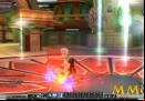 RF_Online 2014-12-17 16-26-07-71