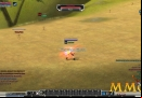 RF-Online-Archer