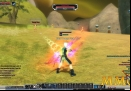 RF-Online-Attack-bow
