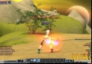 RF-Online-Bowman