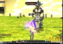RF-Online-Combat-2