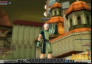 RF-Online-backgrond-town