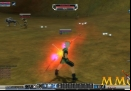 RF-Online-critical
