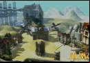 RF-Online-cutscene