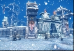 riders-of-icarus-blight-of-frost-keep-ParnasCoast