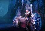 riders-of-icarus-blight-of-frost-keep-Rondo