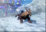 riders-of-icarus-blight-of-frost-keep-VenomousCaspert