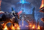 riders-of-icarus-blight-of-frost-keep-frostkeep-finish01-small