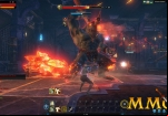 riders-of-icarus-boss