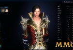 riders-of-icarus-character-creation-male-wizard
