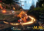 riders-of-icarus-gameplay-screenshot