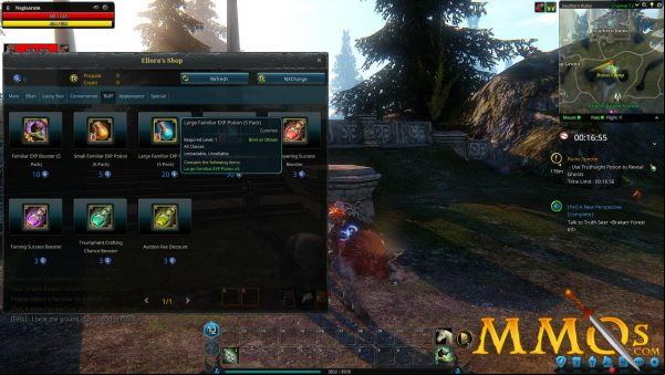 riders-of-icarus-cash-shop