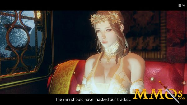 riders-of-icarus-princess