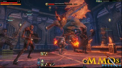 riders-of-icarus-sample (2)