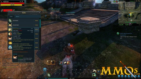 riders-of-icarus-skills
