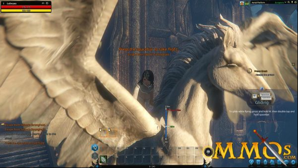 riders-of-icarus-wings