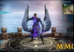riders-of-icarus-01-classes-assassin
