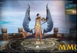 riders-of-icarus-01-classes-wizard