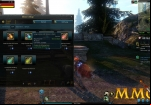 riders-of-icarus-cash-shop