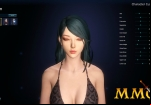 riders-of-icarus-character-creation-female