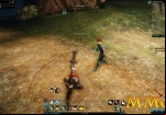 riders-of-icarus-duel-invalid