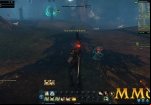 riders-of-icarus-duel-won