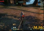 riders-of-icarus-duel