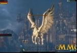 riders-of-icarus-escape (2)