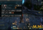 riders-of-icarus-familiar-bestiary