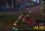 riders-of-icarus-fantasy-mmorpg