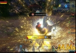 riders-of-icarus-flashy