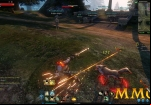 riders-of-icarus-screenshot-review (2)