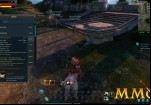 riders-of-icarus-skills