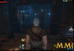 riders-of-icarus-tutorial