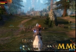 riders-of-icarus-unicorn