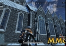 ring-of-elysium-church