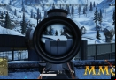ring-of-elysium-hit-sniper