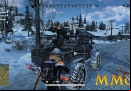 ring-of-elysium-off-road