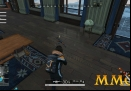 ring-of-elysium-ak47