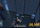 ring-of-elysium-extended-magazine