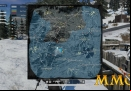 ring-of-elysium-game-map