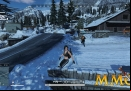 ring-of-elysium-gameplay-review