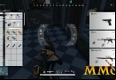 ring-of-elysium-inventory